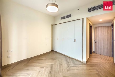 آپارتمان برای فروش در Al Kifaf، Dubai، امارات متحده عربی 2 خوابه ، 130.1 متر مربع ، شماره 669801 - تصویر 13