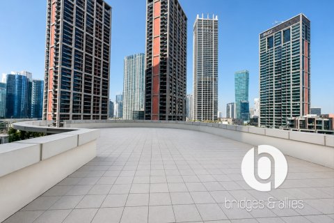 Zyrë në Business Bay, Dubai, Emiratet e Bashkuara Arabe 51 m2. № 720070 - Foto 2