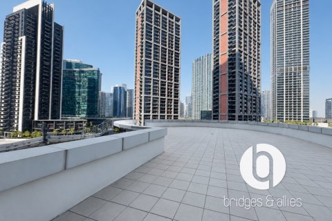 Zyrë në Business Bay, Dubai, Emiratet e Bashkuara Arabe 51 m2. № 720070 - Foto 17