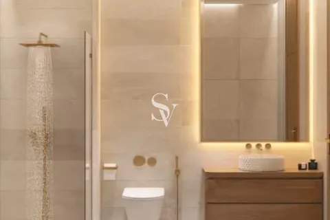 Leilighet til salgs i Dubai, Emiratene 3 soverom, 140 kvm Nr. 661451 - Foto 13