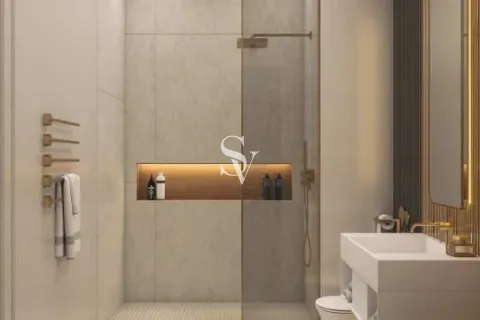 Leilighet til salgs i Dubai, Emiratene 3 soverom, 140 kvm Nr. 661451 - Foto 11