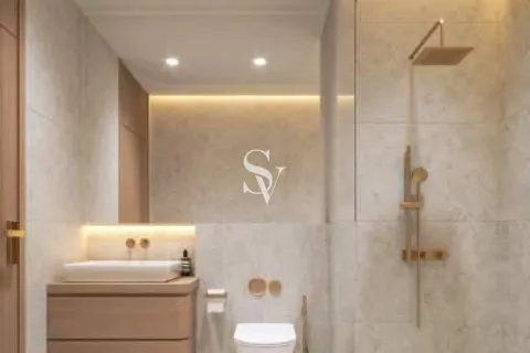 Leilighet til salgs i Dubai, Emiratene 3 soverom, 140 kvm Nr. 661451 - Foto 9