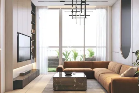 Leilighet til salgs i Dubai, Emiratene 3 soverom, 140 kvm Nr. 661451 - Foto 3