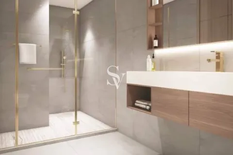 Leilighet til salgs i Dubai, Emiratene 3 soverom, 140 kvm Nr. 661451 - Foto 17