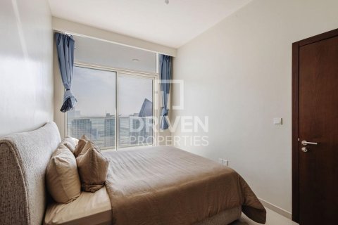 Leilighet til salgs i Business Bay, Dubai, Emiratene 2 soverom, 83.8 kvm Nr. 744291 - Foto 8