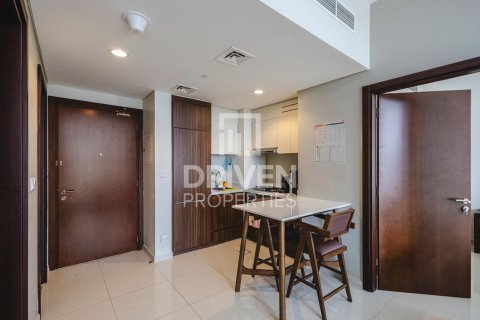 Leilighet til salgs i Business Bay, Dubai, Emiratene 2 soverom, 83.8 kvm Nr. 744291 - Foto 5