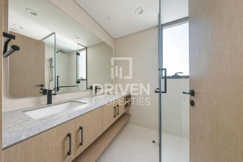 Radhus till försäljning i Dubai Land, Dubai, UAE 3 sovrum, 161 kvm Nr. 744289 - fotografi 15