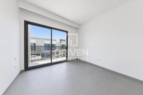 Radhus till försäljning i Dubai Land, Dubai, UAE 3 sovrum, 161 kvm Nr. 744289 - fotografi 12