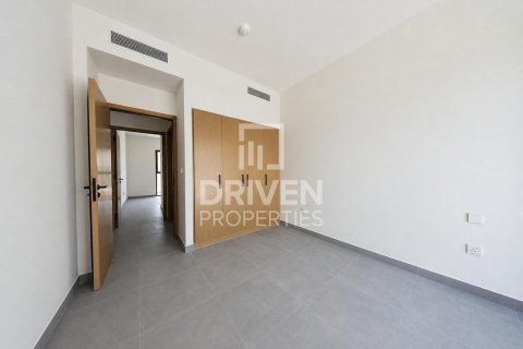 Radhus till försäljning i Dubai Land, Dubai, UAE 3 sovrum, 161 kvm Nr. 744289 - fotografi 9