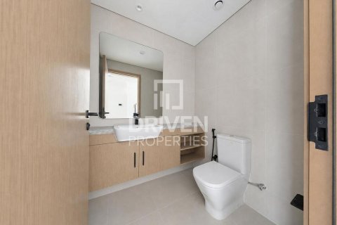 Radhus till försäljning i Dubai Land, Dubai, UAE 3 sovrum, 161 kvm Nr. 744289 - fotografi 13