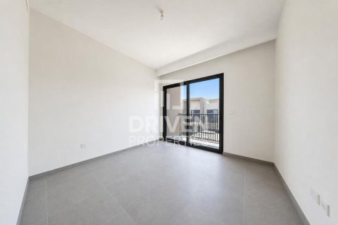 Radhus till försäljning i Dubai Land, Dubai, UAE 3 sovrum, 161 kvm Nr. 744289 - fotografi 10