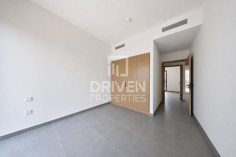 Radhus till försäljning i Dubai Land, Dubai, UAE 3 sovrum, 161 kvm Nr. 744289 - fotografi 7