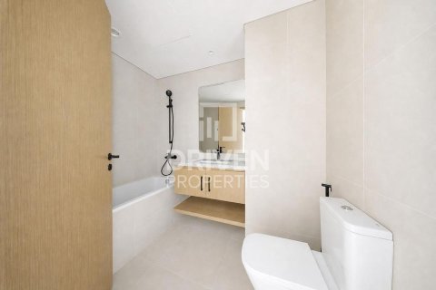 Radhus till försäljning i Dubai Land, Dubai, UAE 3 sovrum, 161 kvm Nr. 744289 - fotografi 14