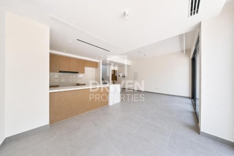 Radhus till försäljning i Dubai Land, Dubai, UAE 3 sovrum, 161 kvm Nr. 744289 - fotografi 4