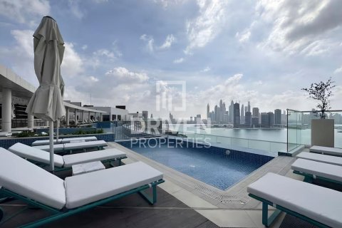 آپارتمان برای فروش در  Palm Jumeirah، Dubai، امارات متحده عربی  32.05 متر مربع ، شماره 744288 - تصویر 13