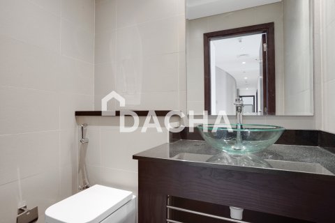 Διαμέρισμα σε Dubai Marina, Dubai, ΗΑΕ 2 υπνοδωμάτια, 117 τ.μ. Αρ. 706828 - φωτογραφία 19
