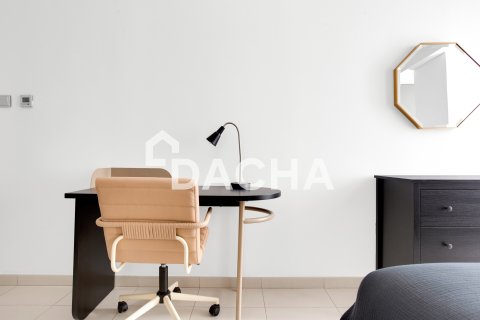 Διαμέρισμα σε Dubai Marina, Dubai, ΗΑΕ 2 υπνοδωμάτια, 117 τ.μ. Αρ. 706828 - φωτογραφία 12