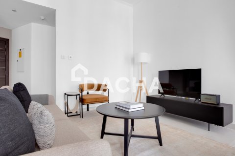Διαμέρισμα σε Dubai Marina, Dubai, ΗΑΕ 2 υπνοδωμάτια, 117 τ.μ. Αρ. 706828 - φωτογραφία 5