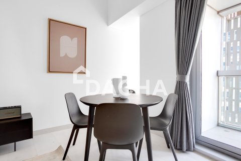 Διαμέρισμα σε Dubai Marina, Dubai, ΗΑΕ 2 υπνοδωμάτια, 117 τ.μ. Αρ. 706828 - φωτογραφία 6