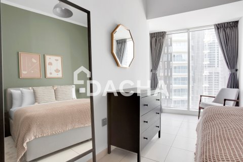 Διαμέρισμα σε Dubai Marina, Dubai, ΗΑΕ 2 υπνοδωμάτια, 117 τ.μ. Αρ. 706828 - φωτογραφία 9