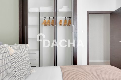 Διαμέρισμα σε Dubai Marina, Dubai, ΗΑΕ 2 υπνοδωμάτια, 117 τ.μ. Αρ. 706828 - φωτογραφία 13