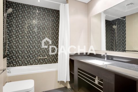 Διαμέρισμα σε Dubai Marina, Dubai, ΗΑΕ 2 υπνοδωμάτια, 117 τ.μ. Αρ. 706828 - φωτογραφία 20