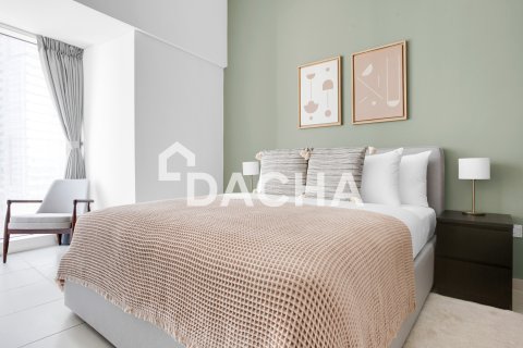 Διαμέρισμα σε Dubai Marina, Dubai, ΗΑΕ 2 υπνοδωμάτια, 117 τ.μ. Αρ. 706828 - φωτογραφία 10