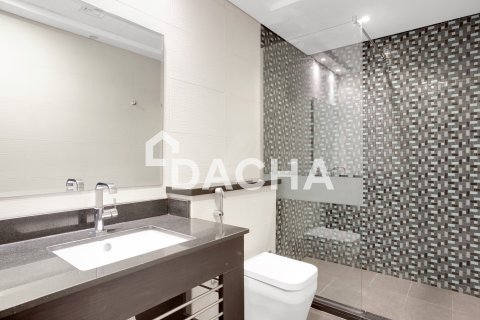 Διαμέρισμα σε Dubai Marina, Dubai, ΗΑΕ 2 υπνοδωμάτια, 117 τ.μ. Αρ. 706828 - φωτογραφία 18