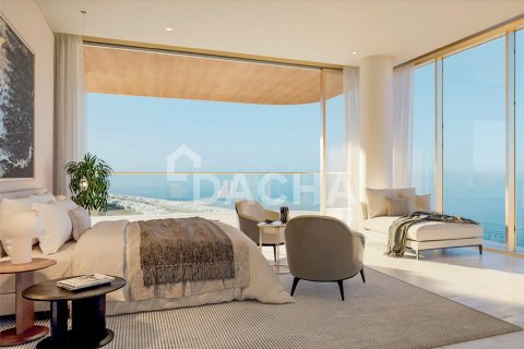 Palm Jumeirah, Dubai, UAE의 판매용 아파트 침실 3개, 222제곱미터 번호 706829 - 사진 5