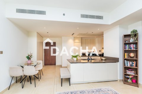Byt v Dubai Marina, Dubai, SAE 2 ložnice, 118 m² Č.: 706813 - fotografie 3