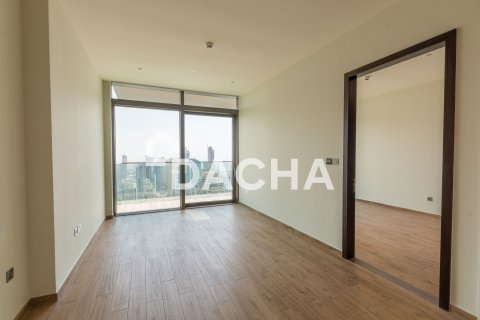 Appartamento in vendita a Dubai Marina, Dubai, EAU 2 camere da letto, 118 mq. № 706813 - foto 5