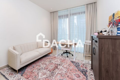 Byt v Dubai Marina, Dubai, SAE 2 ložnice, 118 m² Č.: 706813 - fotografie 10
