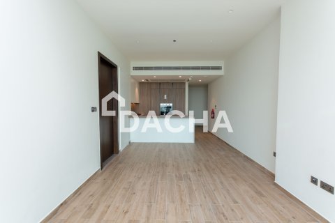 Appartement in Dubai Marina, Dubai, VAE 2 slaapkamers, 118 vr.m. nr 706813