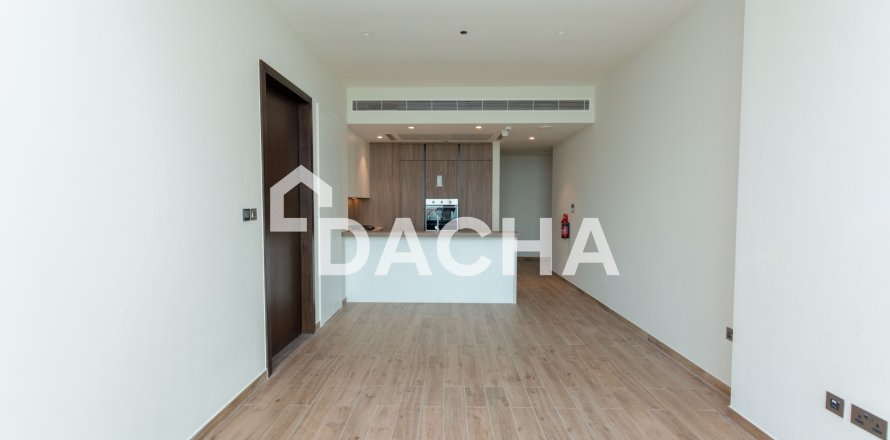 Appartamento a Dubai Marina, Dubai, EAU 2 camere da letto, 118 mq. № 706813