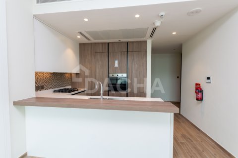 Appartamento in vendita a Dubai Marina, Dubai, EAU 2 camere da letto, 118 mq. № 706813 - foto 4