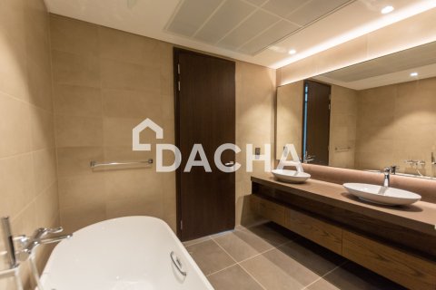 Appartamento in vendita a Dubai Marina, Dubai, EAU 2 camere da letto, 118 mq. № 706813 - foto 10