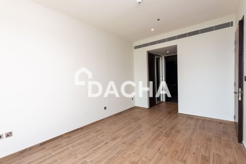 Appartamento in vendita a Dubai Marina, Dubai, EAU 2 camere da letto, 118 mq. № 706813 - foto 7