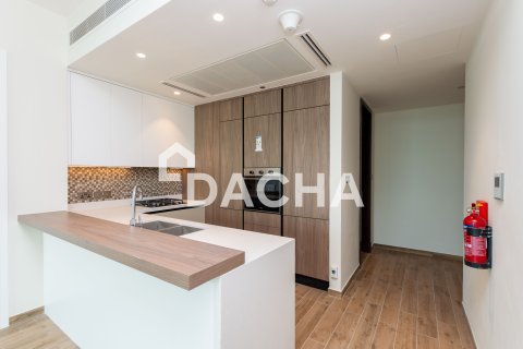 Appartamento in vendita a Dubai Marina, Dubai, EAU 2 camere da letto, 118 mq. № 706813 - foto 2