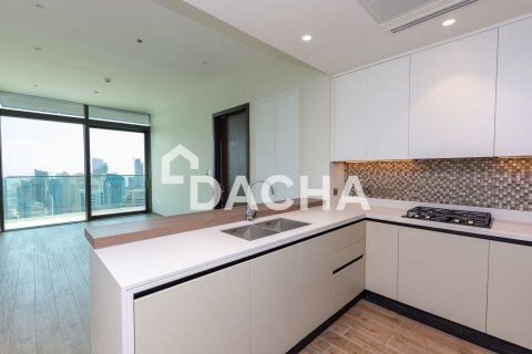 Appartamento in vendita a Dubai Marina, Dubai, EAU 2 camere da letto, 118 mq. № 706813 - foto 8