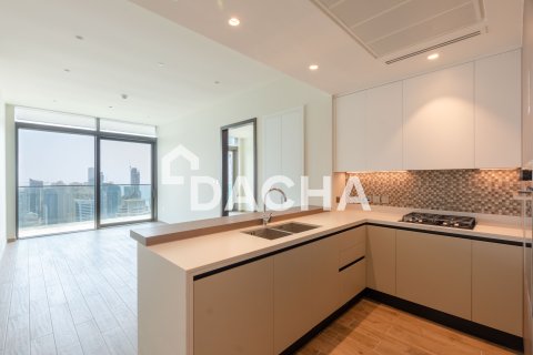 Appartamento in vendita a Dubai Marina, Dubai, EAU 2 camere da letto, 118 mq. № 706813 - foto 3