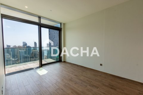 Appartamento in vendita a Dubai Marina, Dubai, EAU 2 camere da letto, 118 mq. № 706813 - foto 9