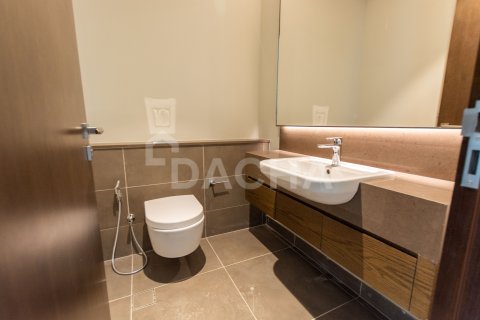 Appartamento in vendita a Dubai Marina, Dubai, EAU 2 camere da letto, 118 mq. № 706813 - foto 11