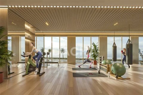 Apartman u Palm Jumeirah, Dubai, UAE 4 spavaćih soba, 592 m2 Br. 706826 - fotografija 9