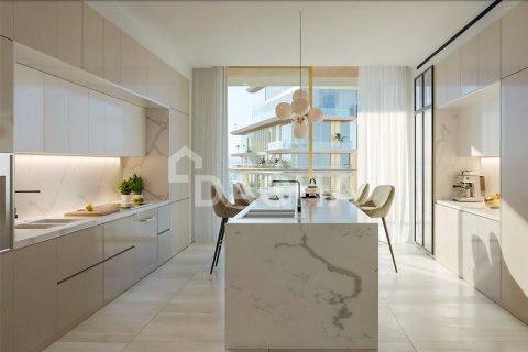 Apartman u Palm Jumeirah, Dubai, UAE 4 spavaćih soba, 592 m2 Br. 706826 - fotografija 5