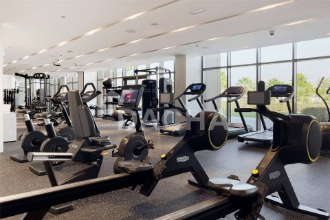 Apartman u Palm Jumeirah, Dubai, UAE 3 spavaćih soba, 162 m2 Br. 706827 - fotografija 30