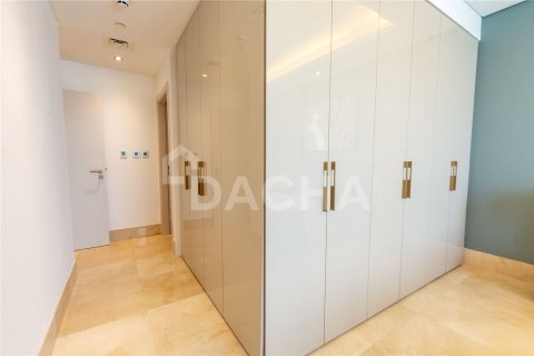 Apartman u Palm Jumeirah, Dubai, UAE 3 spavaćih soba, 162 m2 Br. 706827 - fotografija 12