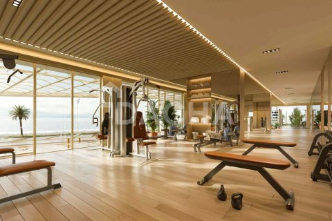 Penthouse de vânzare în Palm Jumeirah, Dubai, EAU 4 dormitoare, 548 mp.  №706830 - poză 18