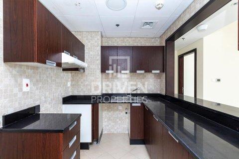 Müüa korter asukohaga Dubai Sports City, AÜE: 1 magamistoaga, 78.41 m² Nr 761732 - pilt 8