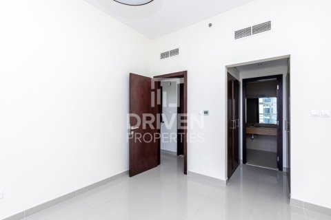 Müüa korter asukohaga Dubai Sports City, AÜE: 1 magamistoaga, 78.41 m² Nr 761732 - pilt 4