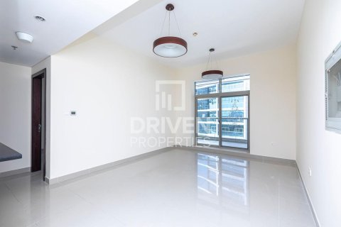 Müüa korter asukohaga Dubai Sports City, AÜE: 1 magamistoaga, 78.41 m² Nr 761732 - pilt 5